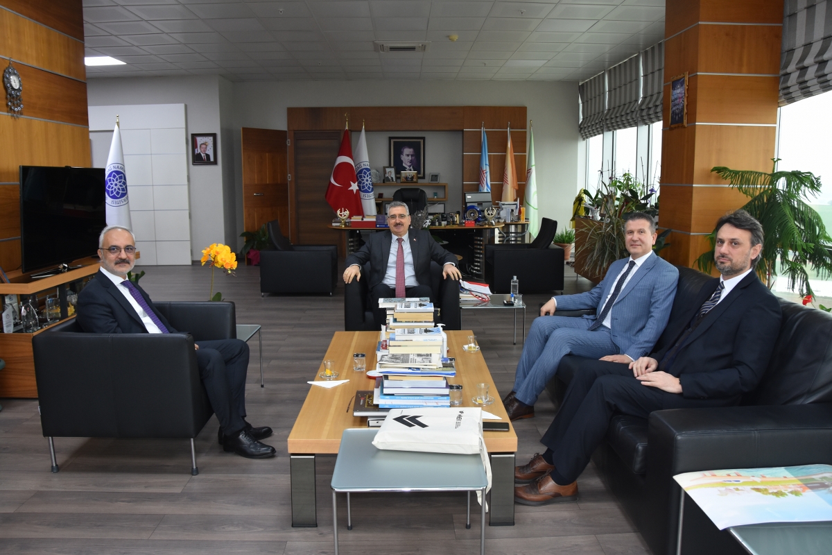 Namık Kemal Üniversitesi1