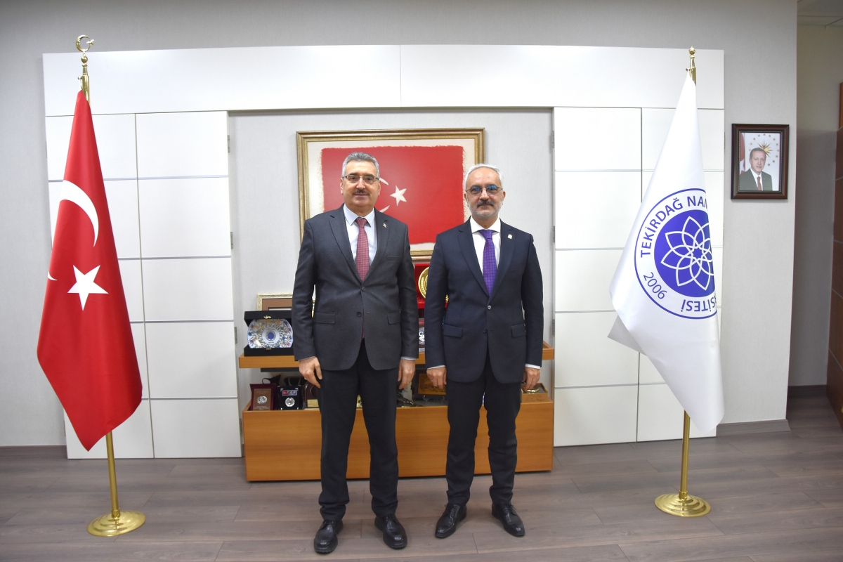 Namık Kemal Üniversitesi2