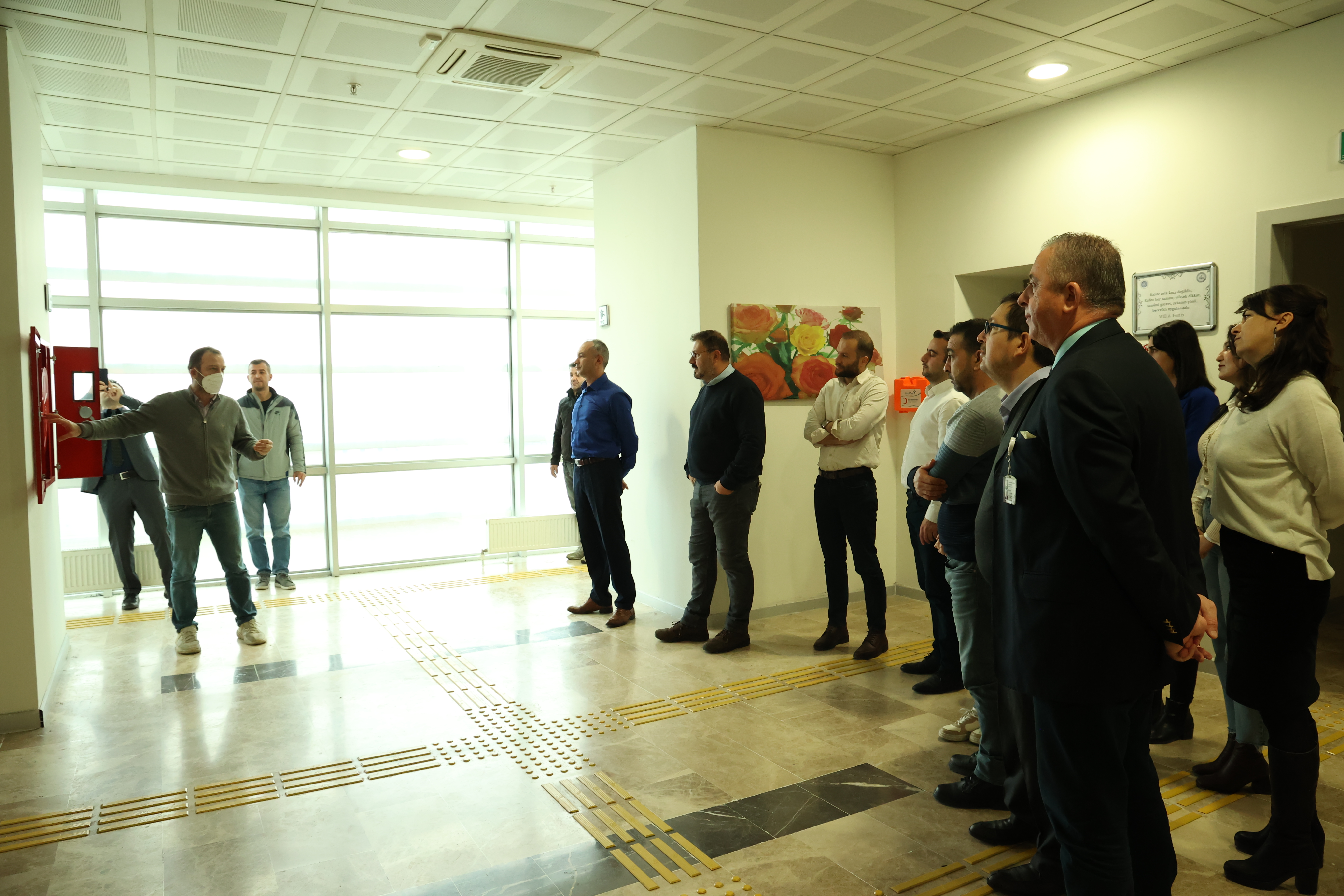 Namık Kemal Üniversitesi21
