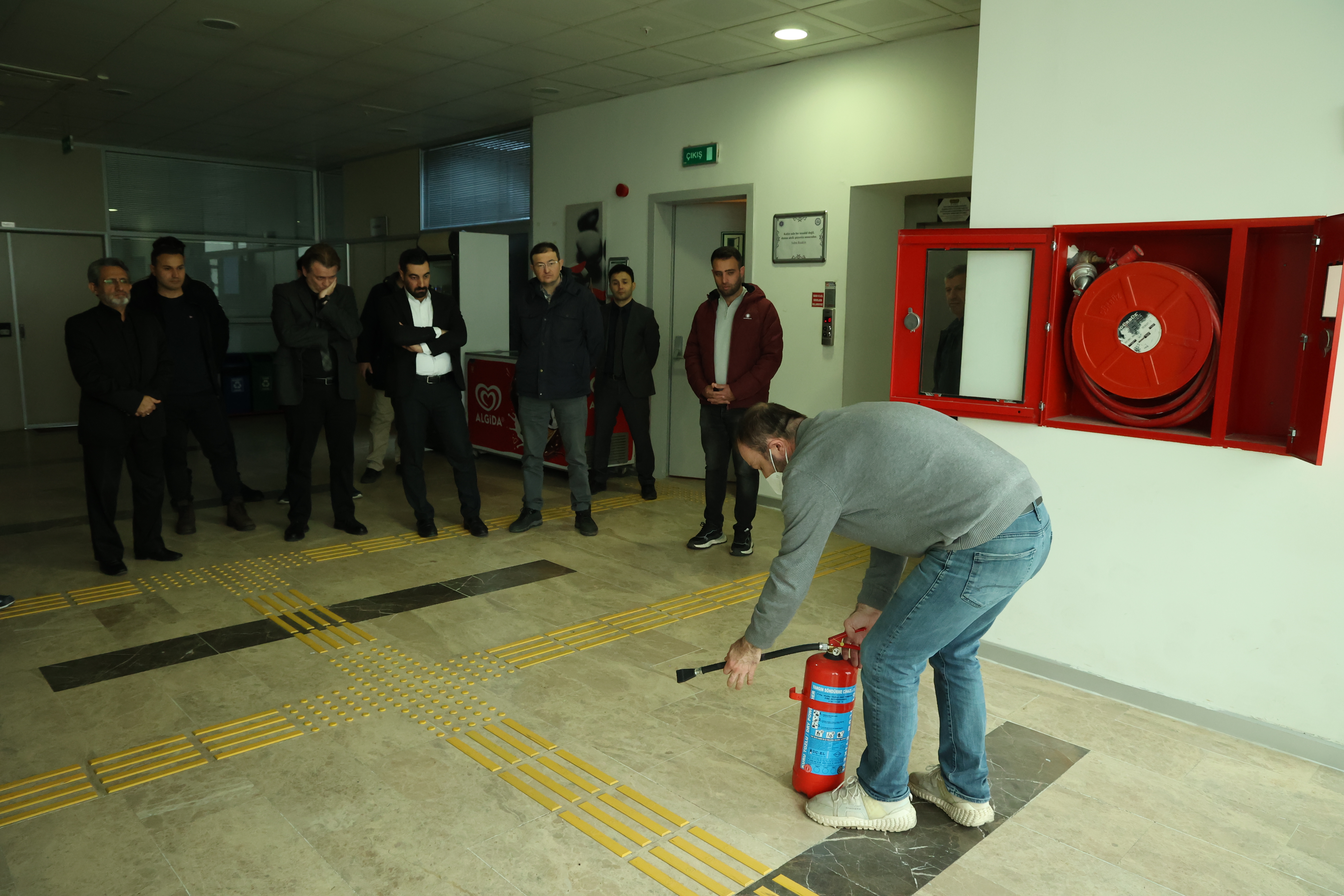 Namık Kemal Üniversitesi3