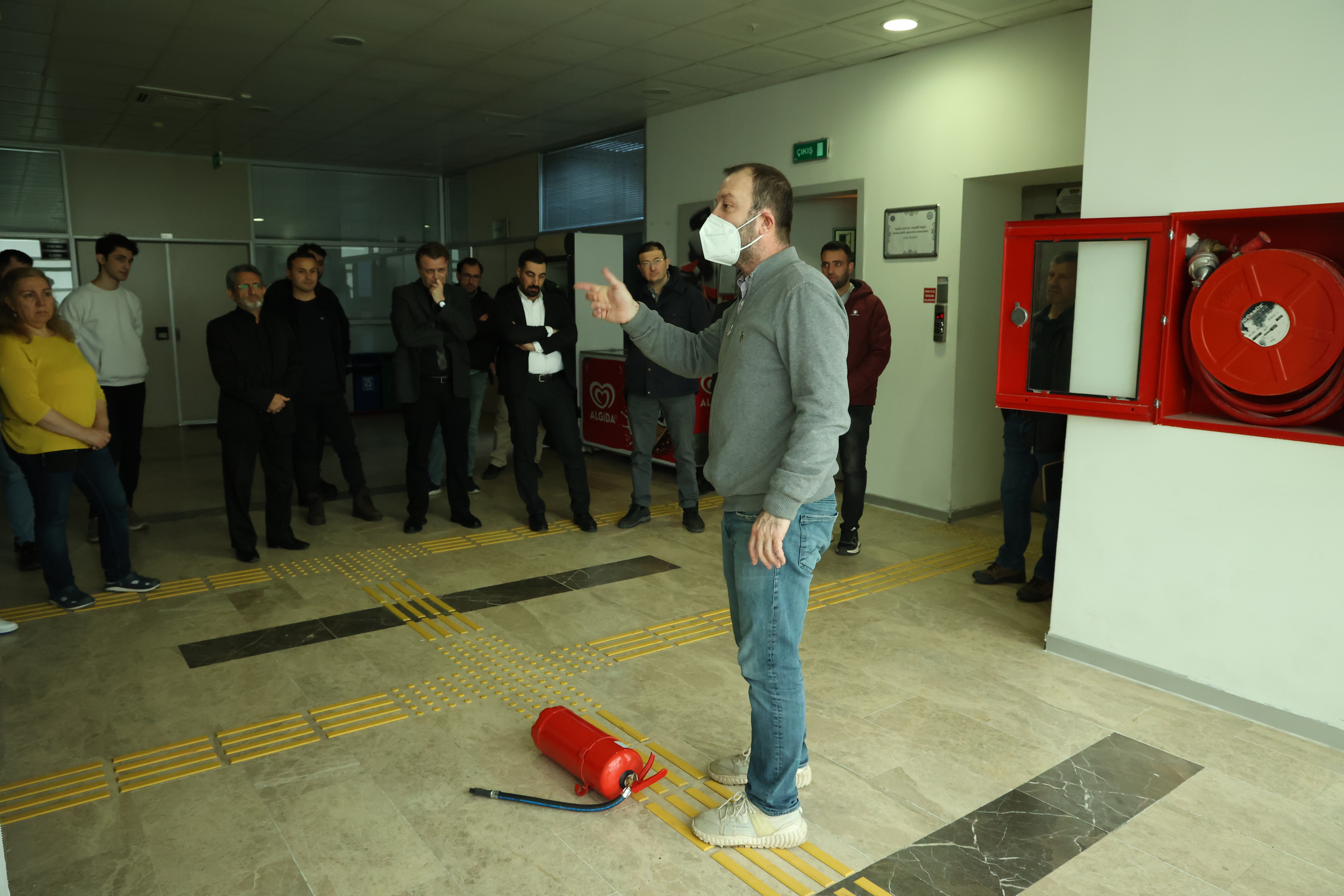 Namık Kemal Üniversitesi1