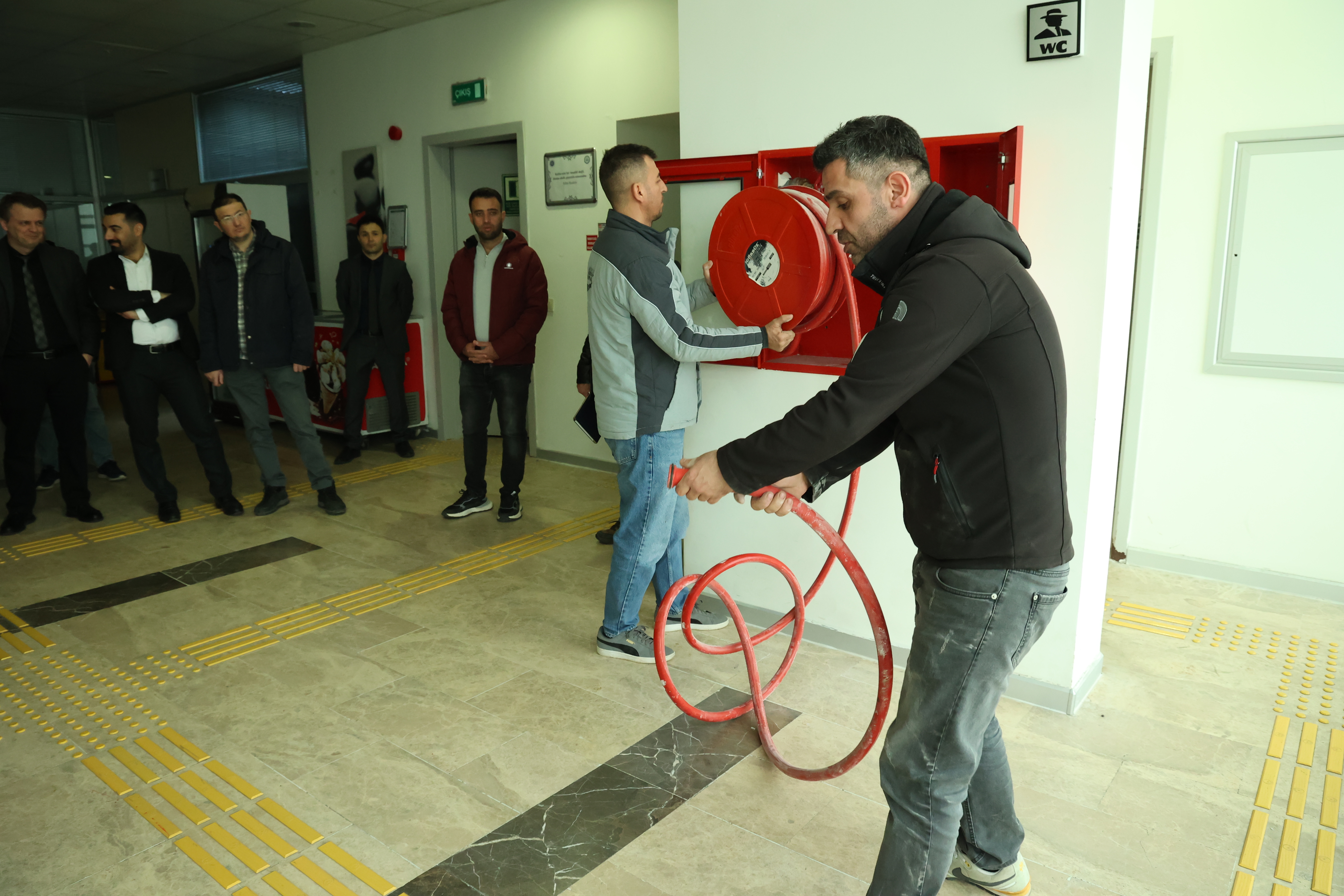 Namık Kemal Üniversitesi4