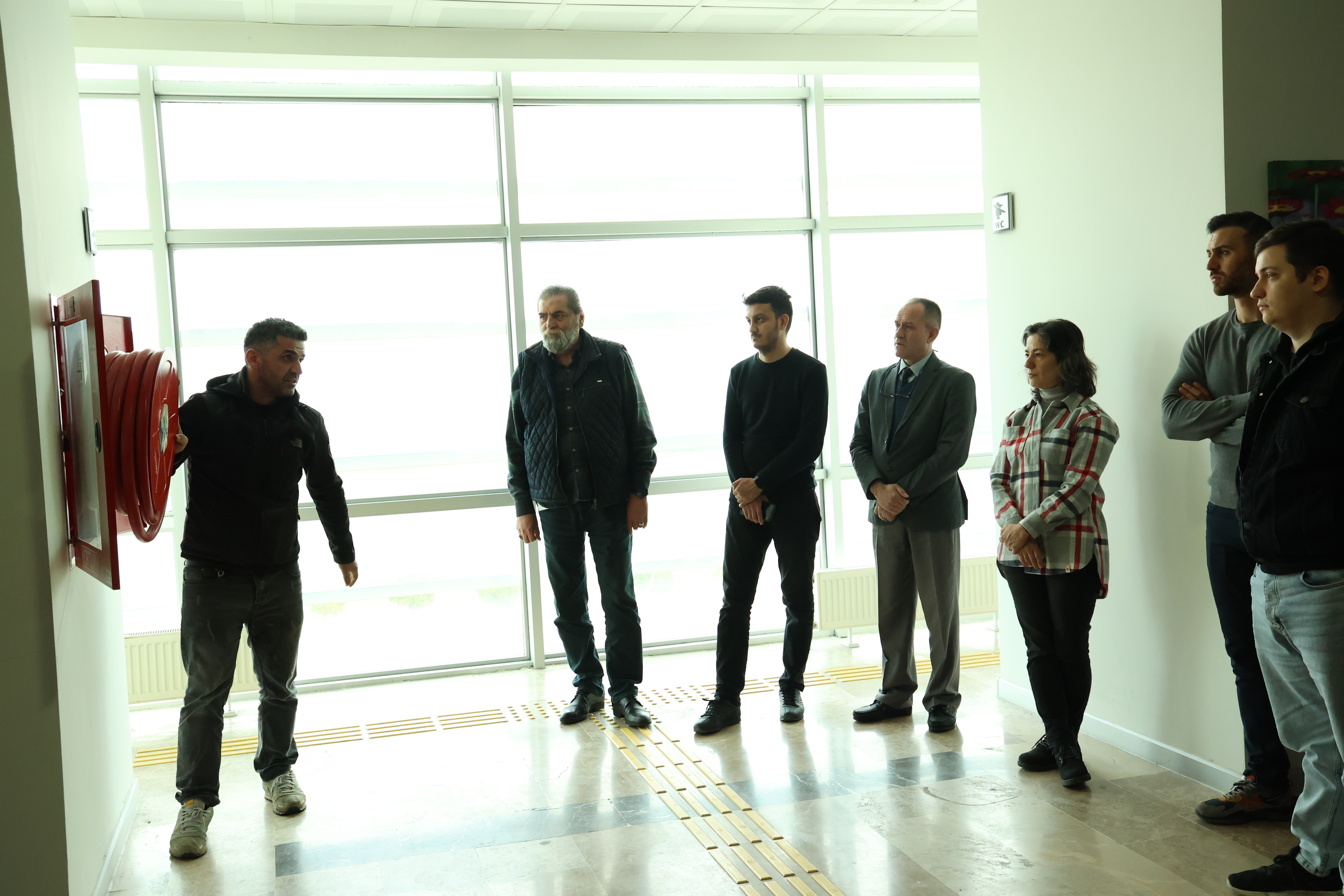 Namık Kemal Üniversitesi5