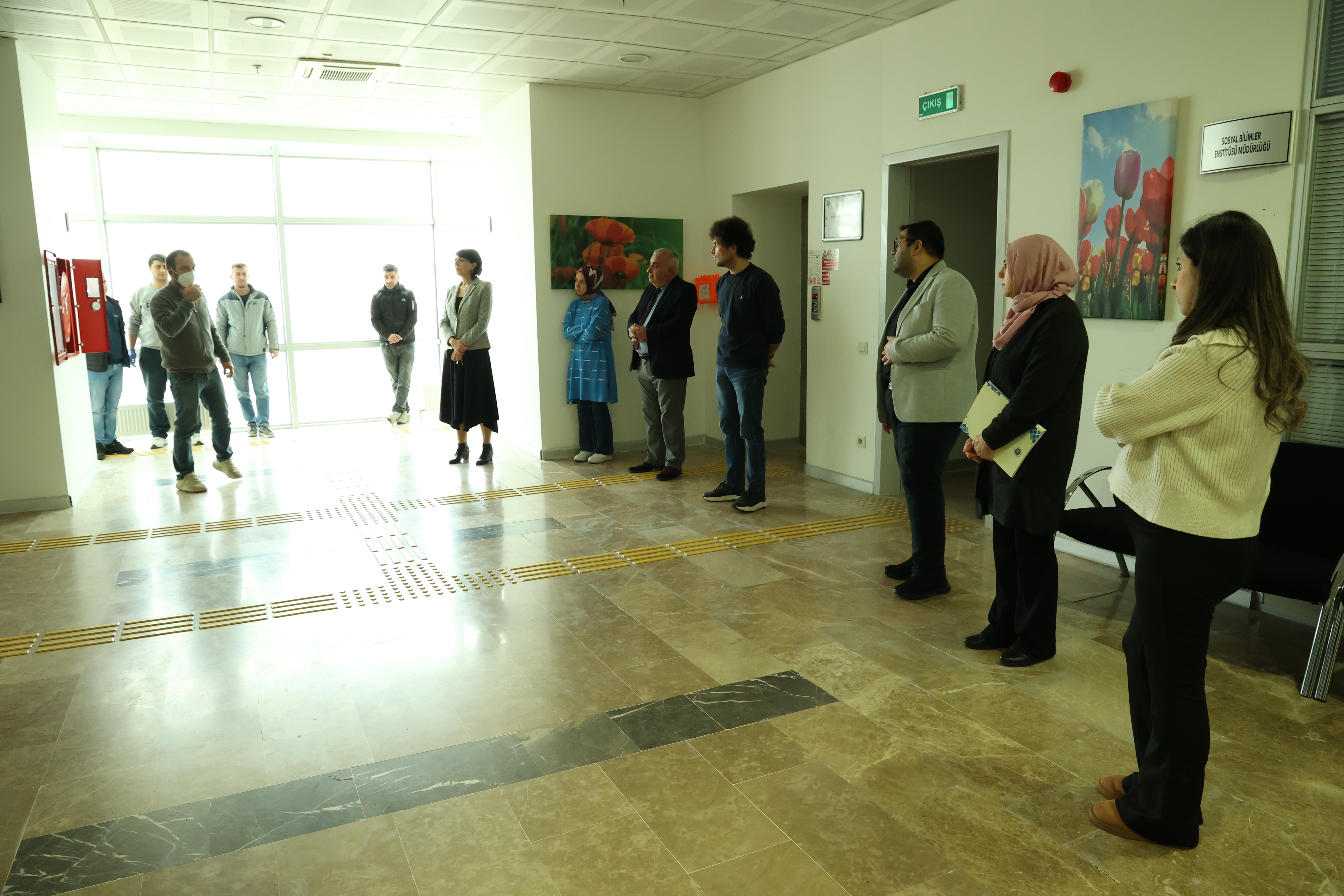 Namık Kemal Üniversitesi8