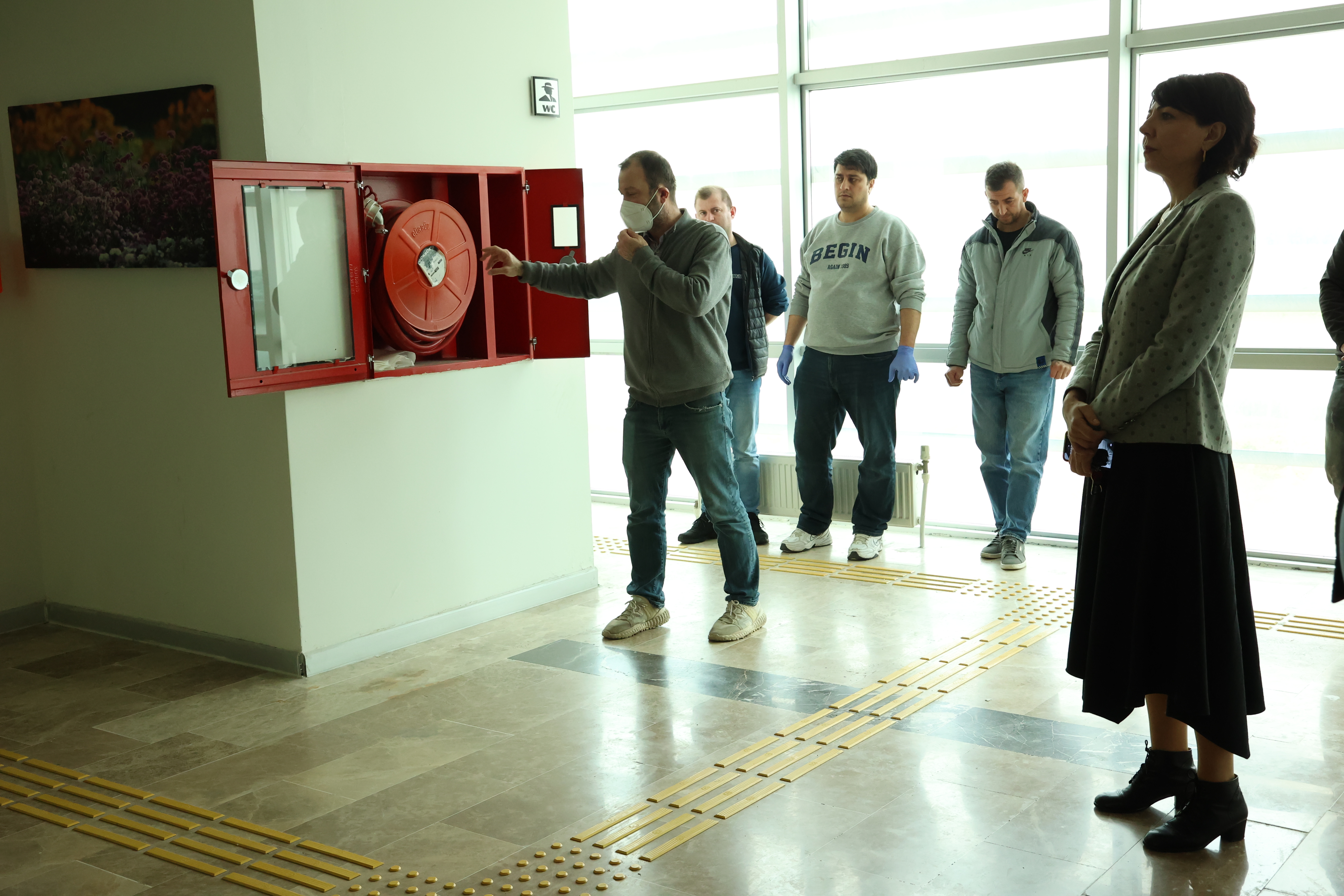 Namık Kemal Üniversitesi9