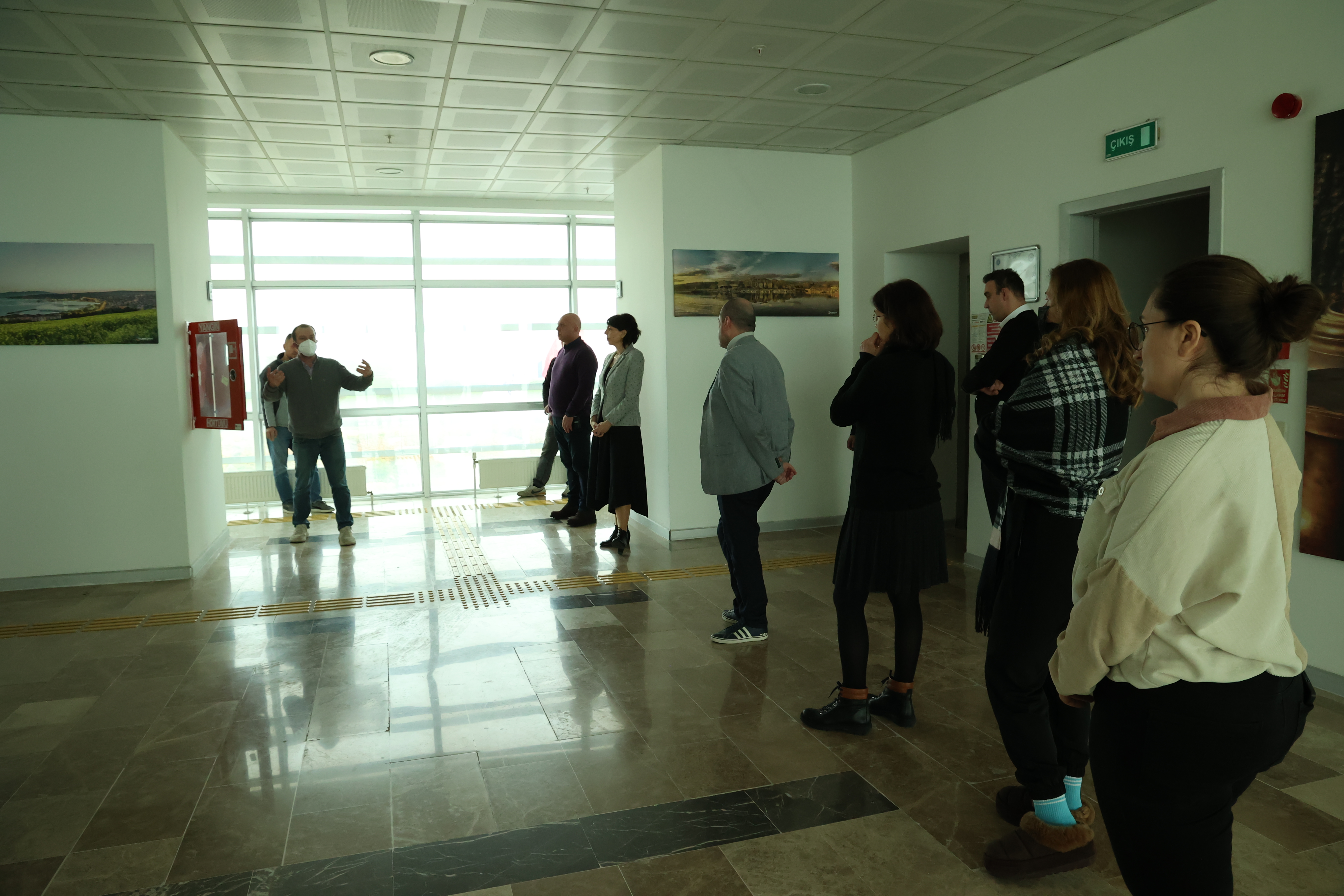 Namık Kemal Üniversitesi11