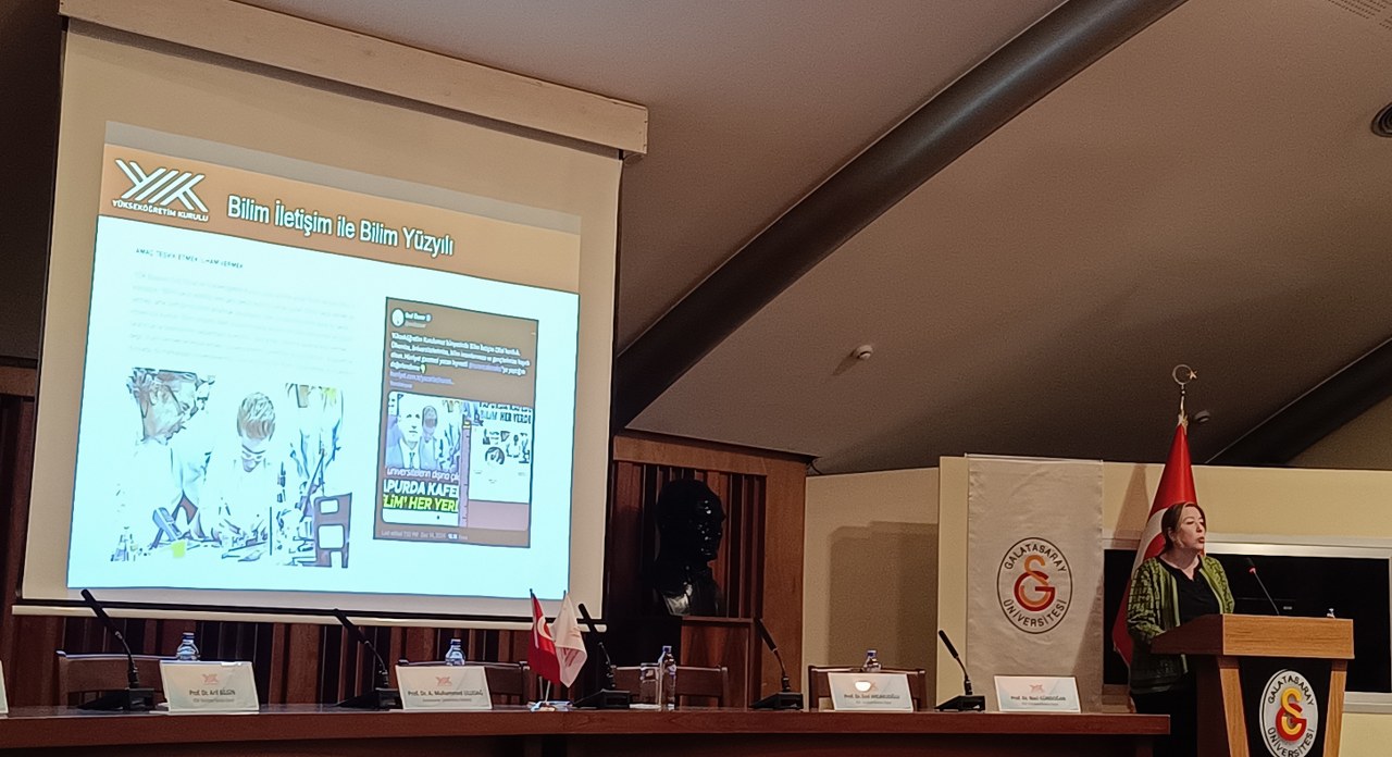 Namık Kemal Üniversitesi6