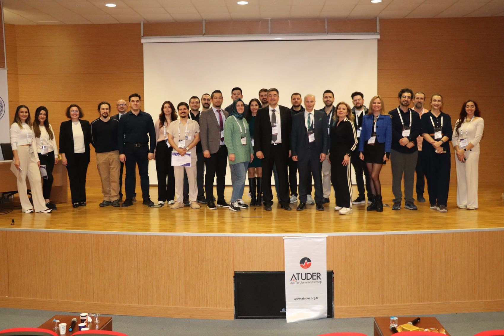 Namık Kemal Üniversitesi3