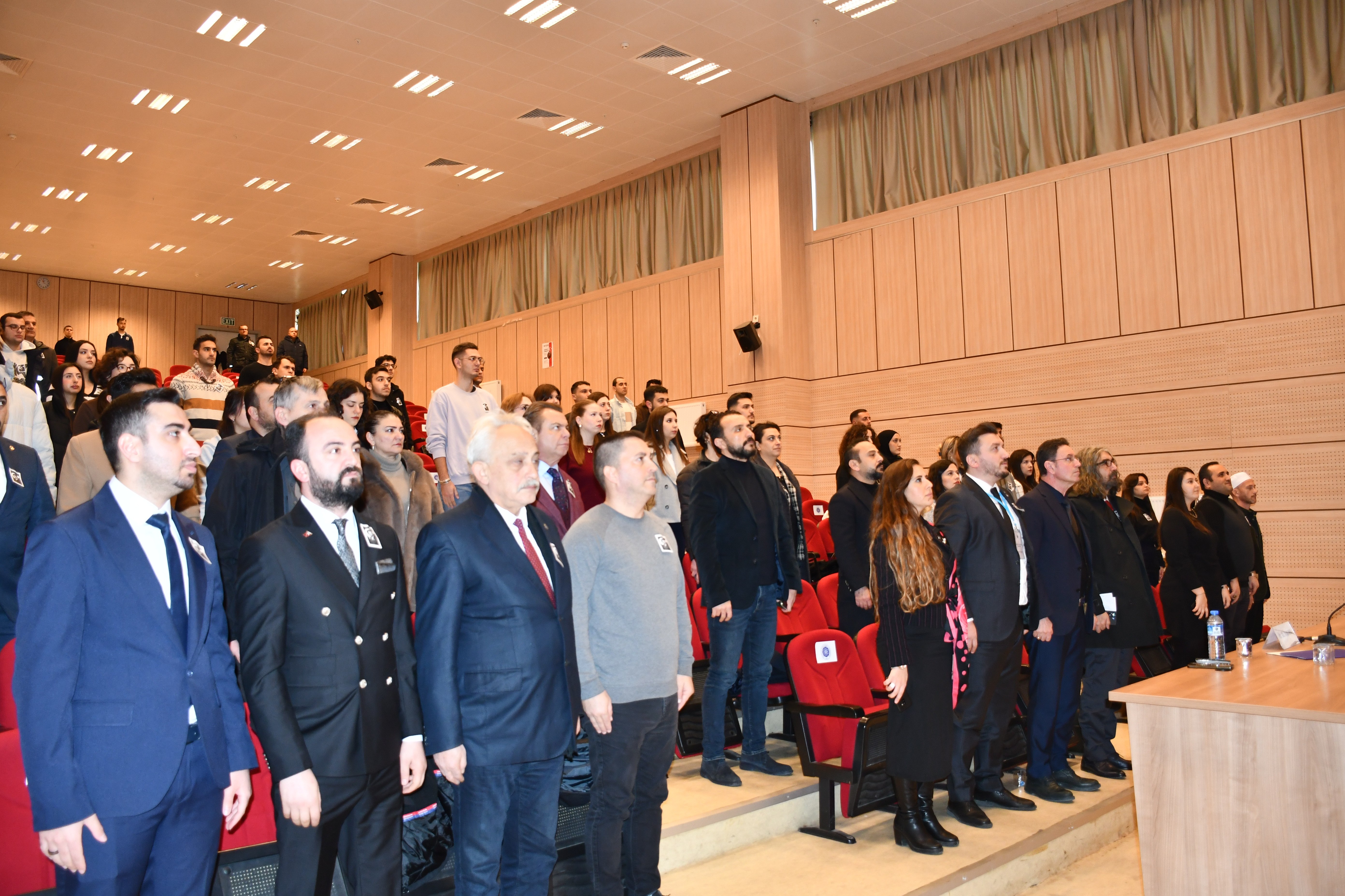 Namık Kemal Üniversitesi2