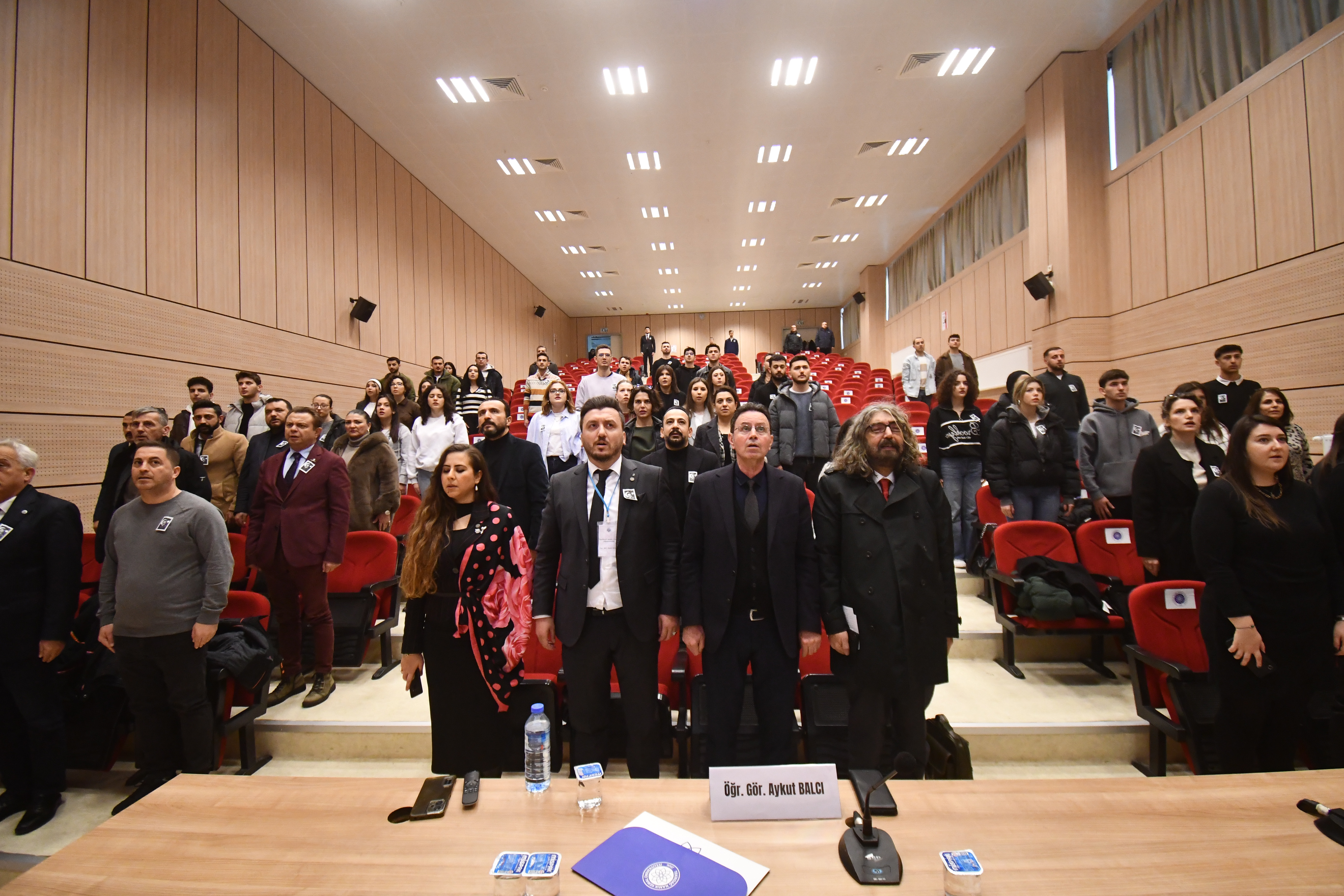 Namık Kemal Üniversitesi3