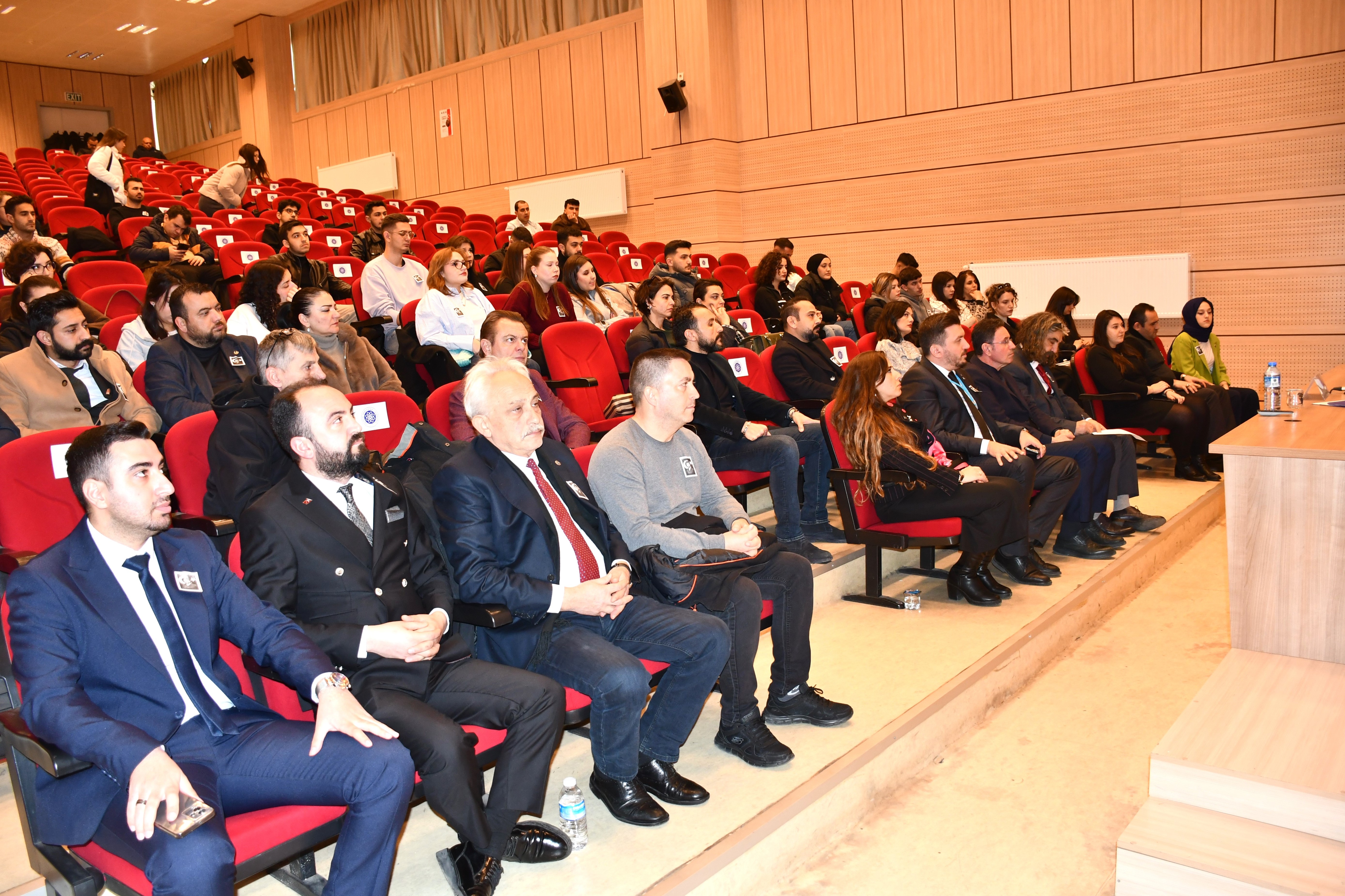 Namık Kemal Üniversitesi5