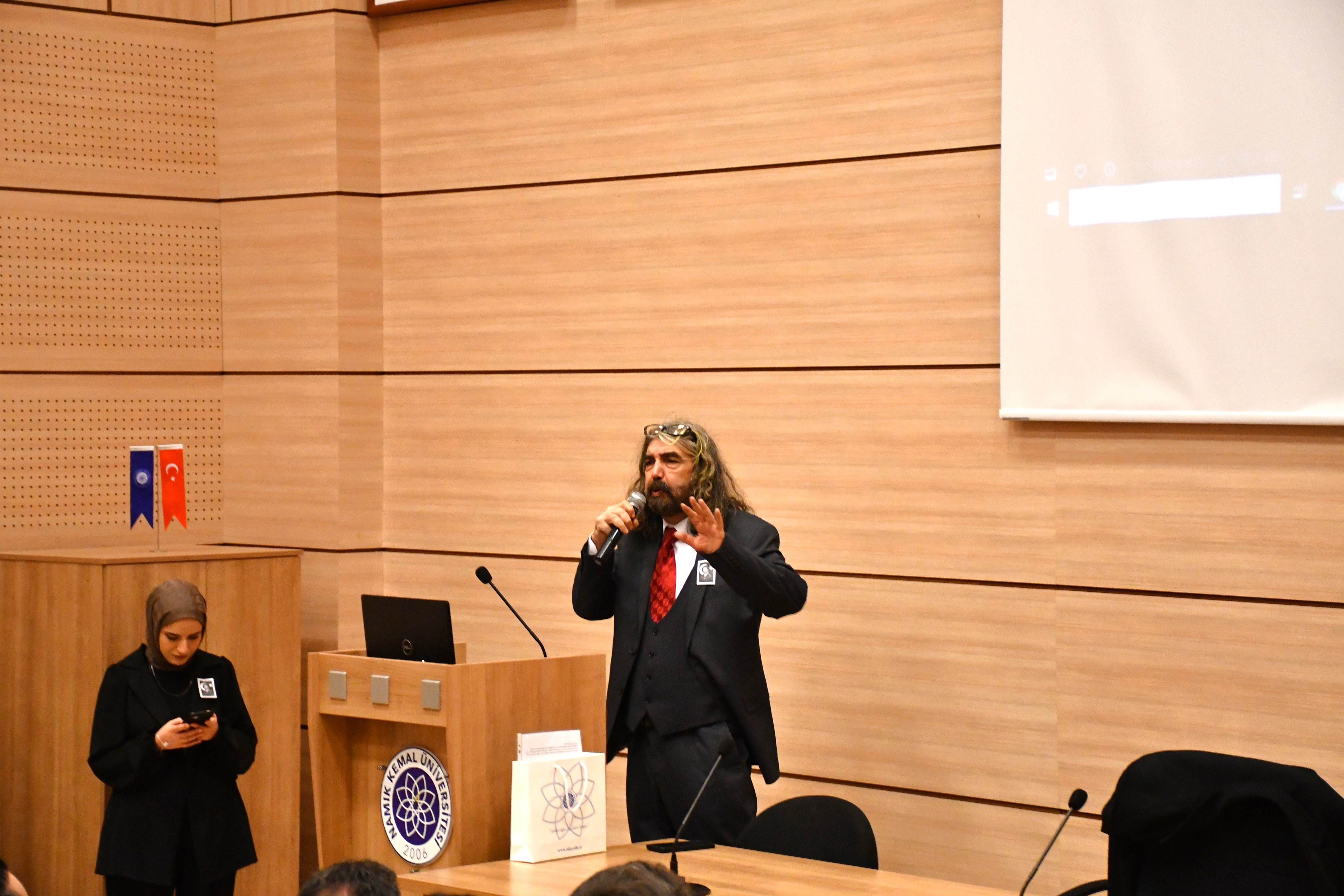 Namık Kemal Üniversitesi6