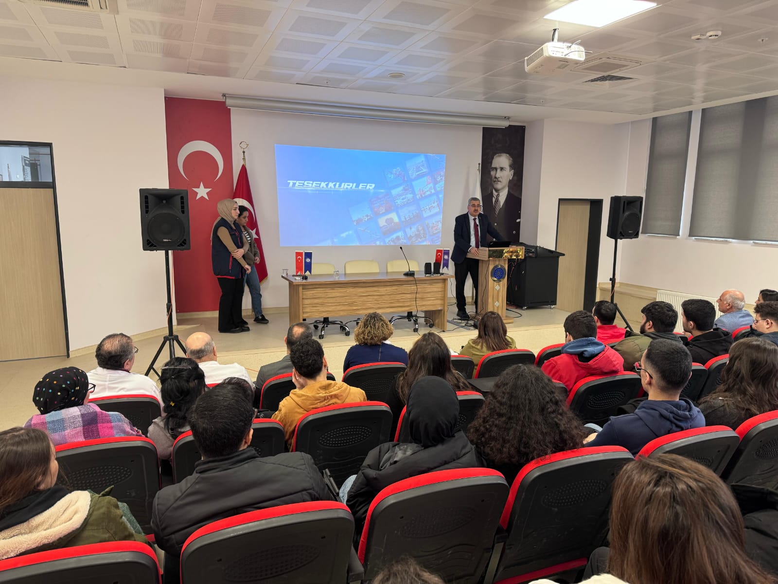 Namık Kemal Üniversitesi1