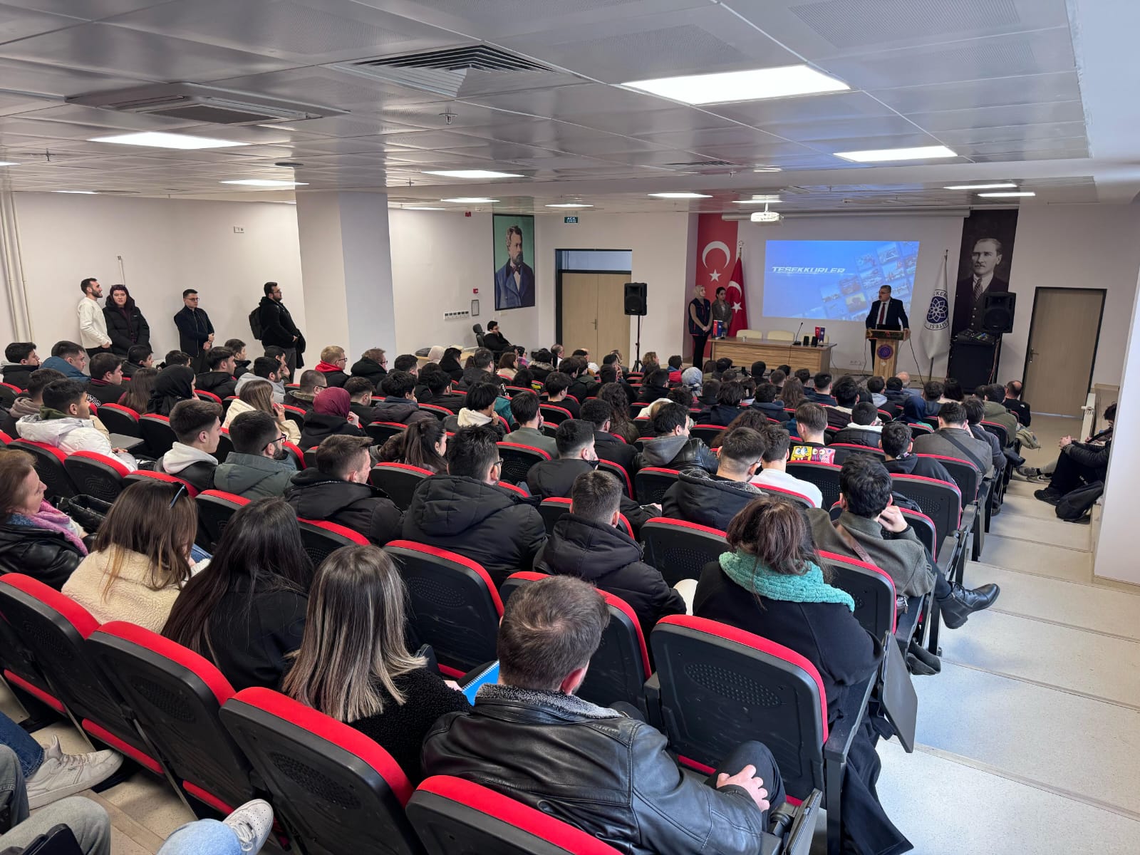Namık Kemal Üniversitesi2