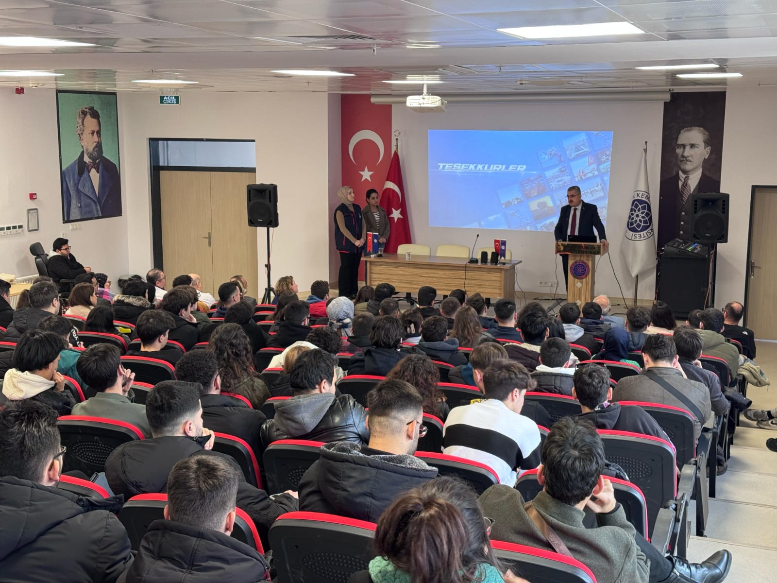 Namık Kemal Üniversitesi3