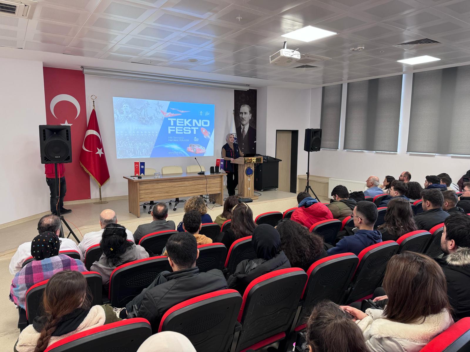 Namık Kemal Üniversitesi5