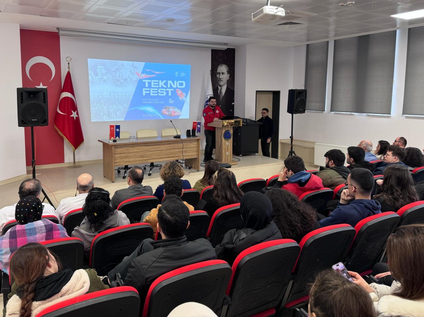 Namık Kemal Üniversitesi6