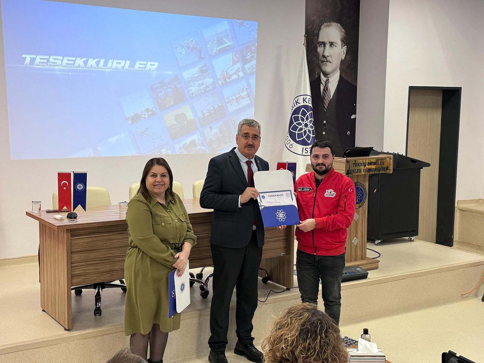 Namık Kemal Üniversitesi9
