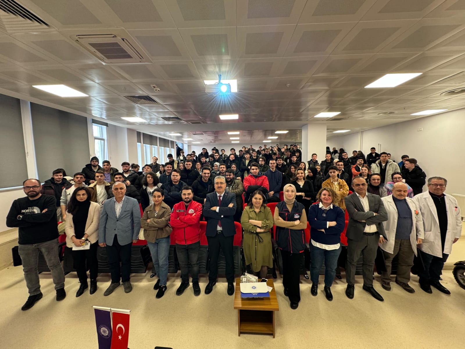 Namık Kemal Üniversitesi10