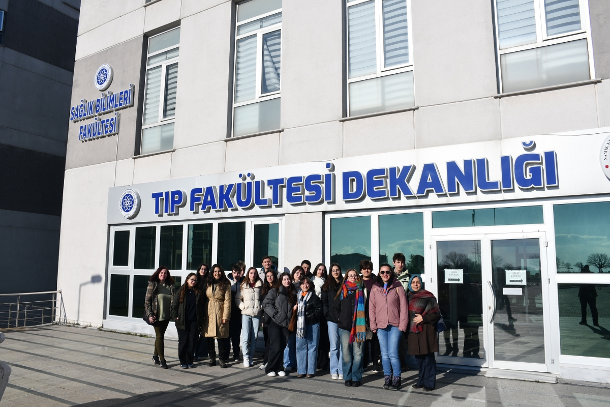 Namık Kemal Üniversitesi2