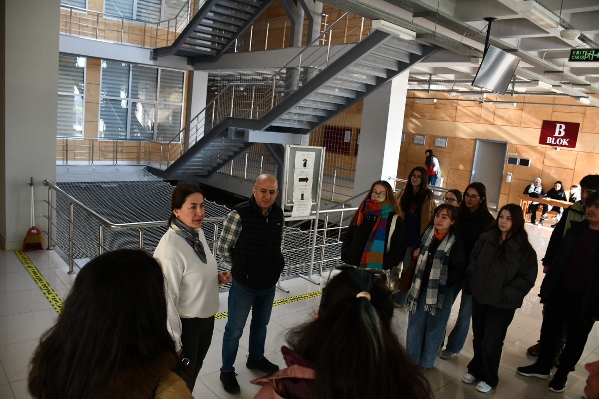 Namık Kemal Üniversitesi3