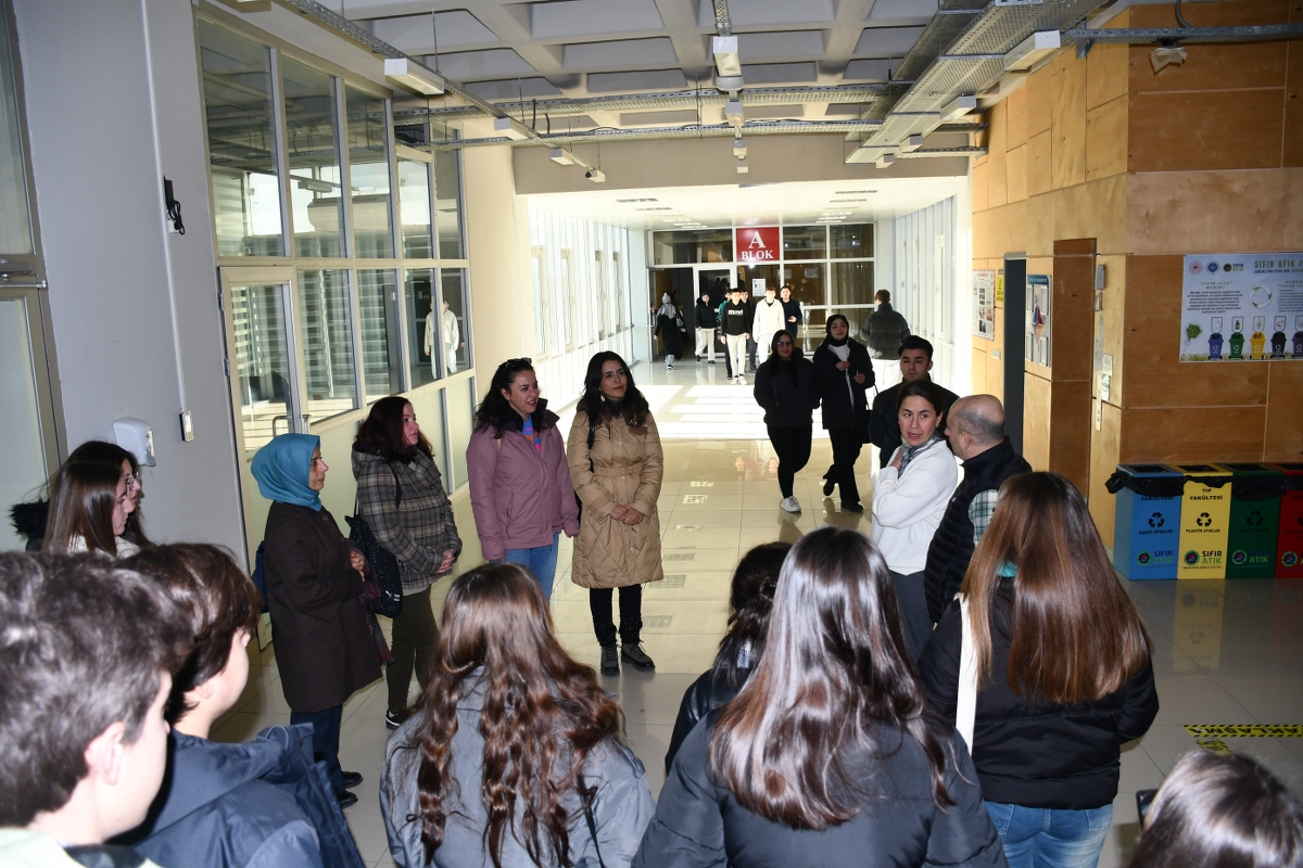 Namık Kemal Üniversitesi4