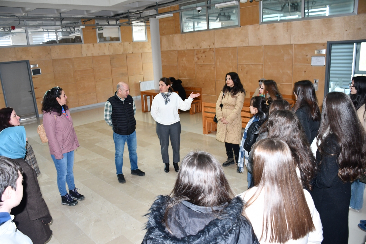 Namık Kemal Üniversitesi5