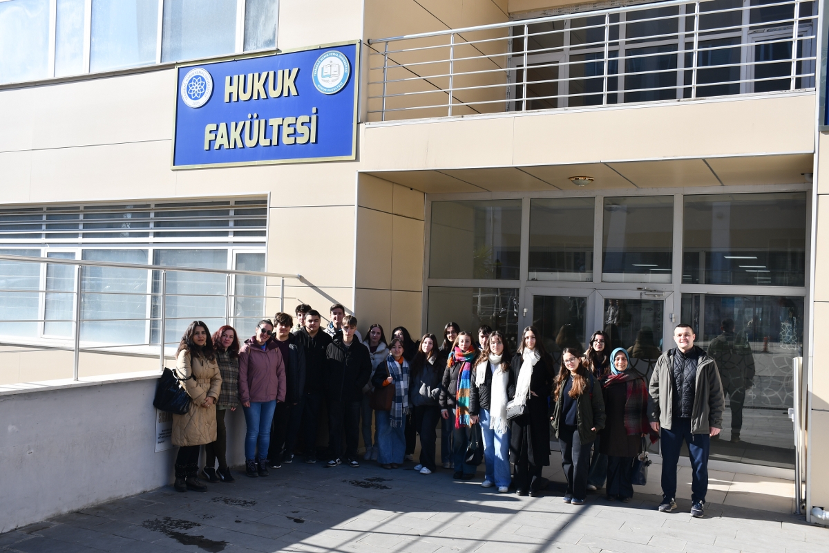 Namık Kemal Üniversitesi7