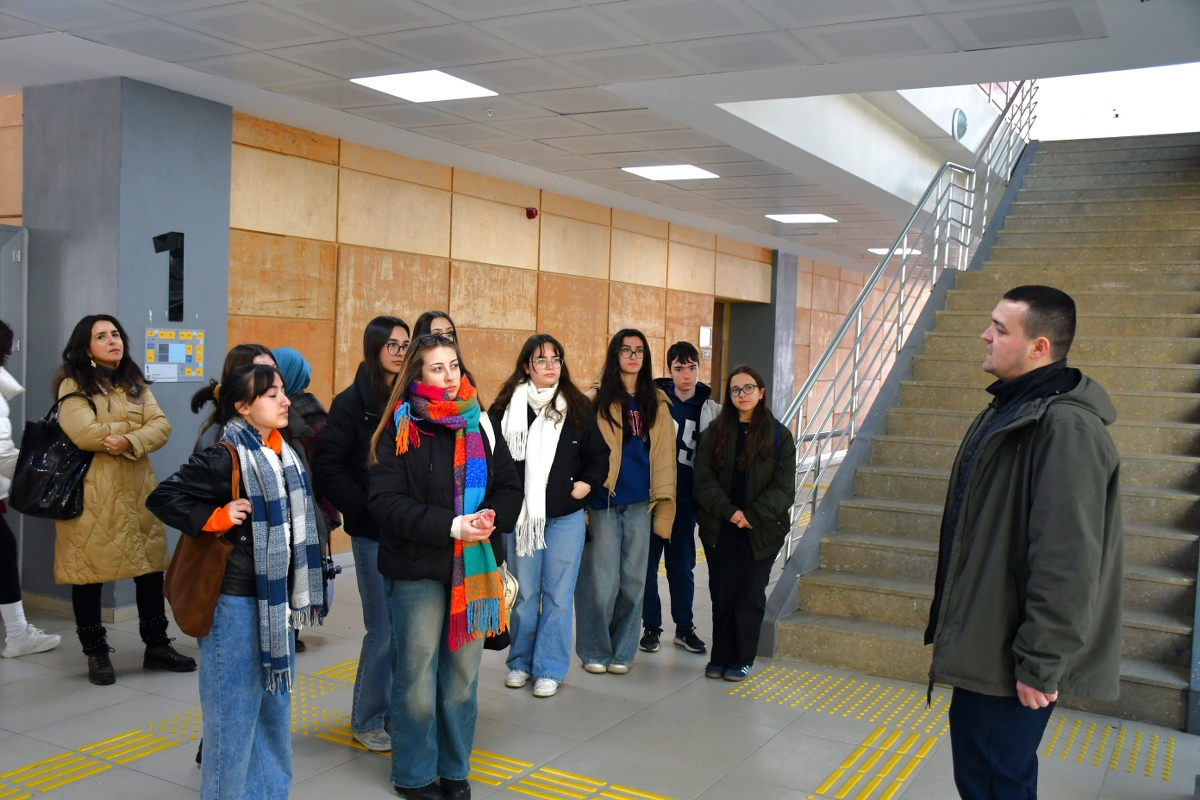 Namık Kemal Üniversitesi8