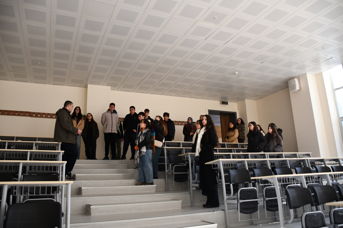 Namık Kemal Üniversitesi9