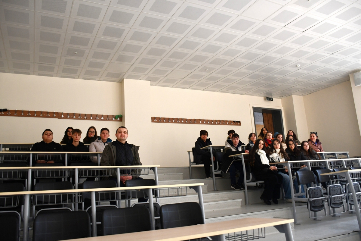 Namık Kemal Üniversitesi10