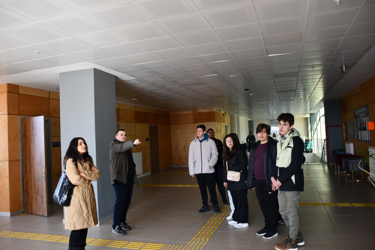 Namık Kemal Üniversitesi11