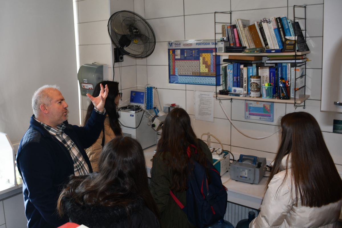 Namık Kemal Üniversitesi21