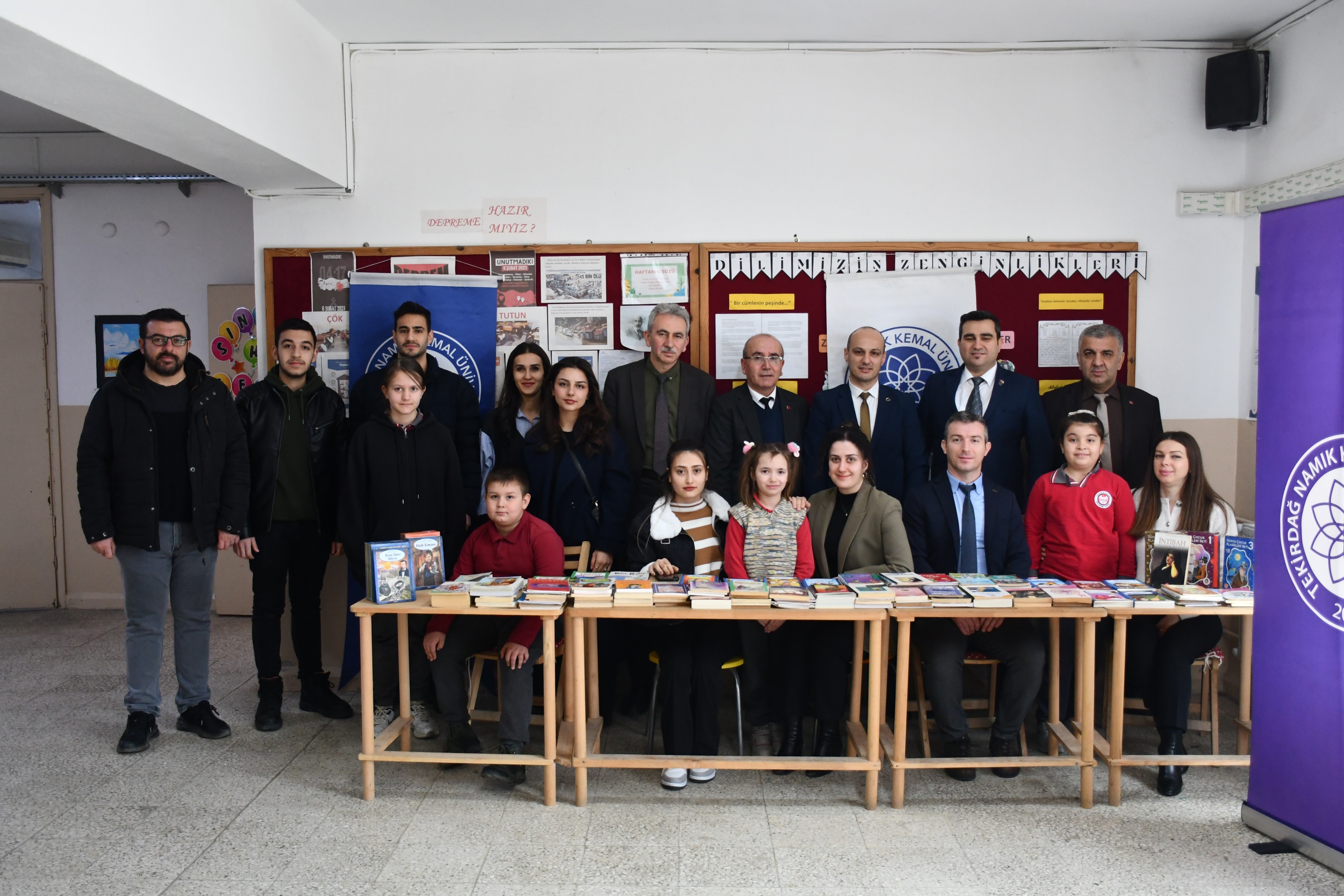 Namık Kemal Üniversitesi2
