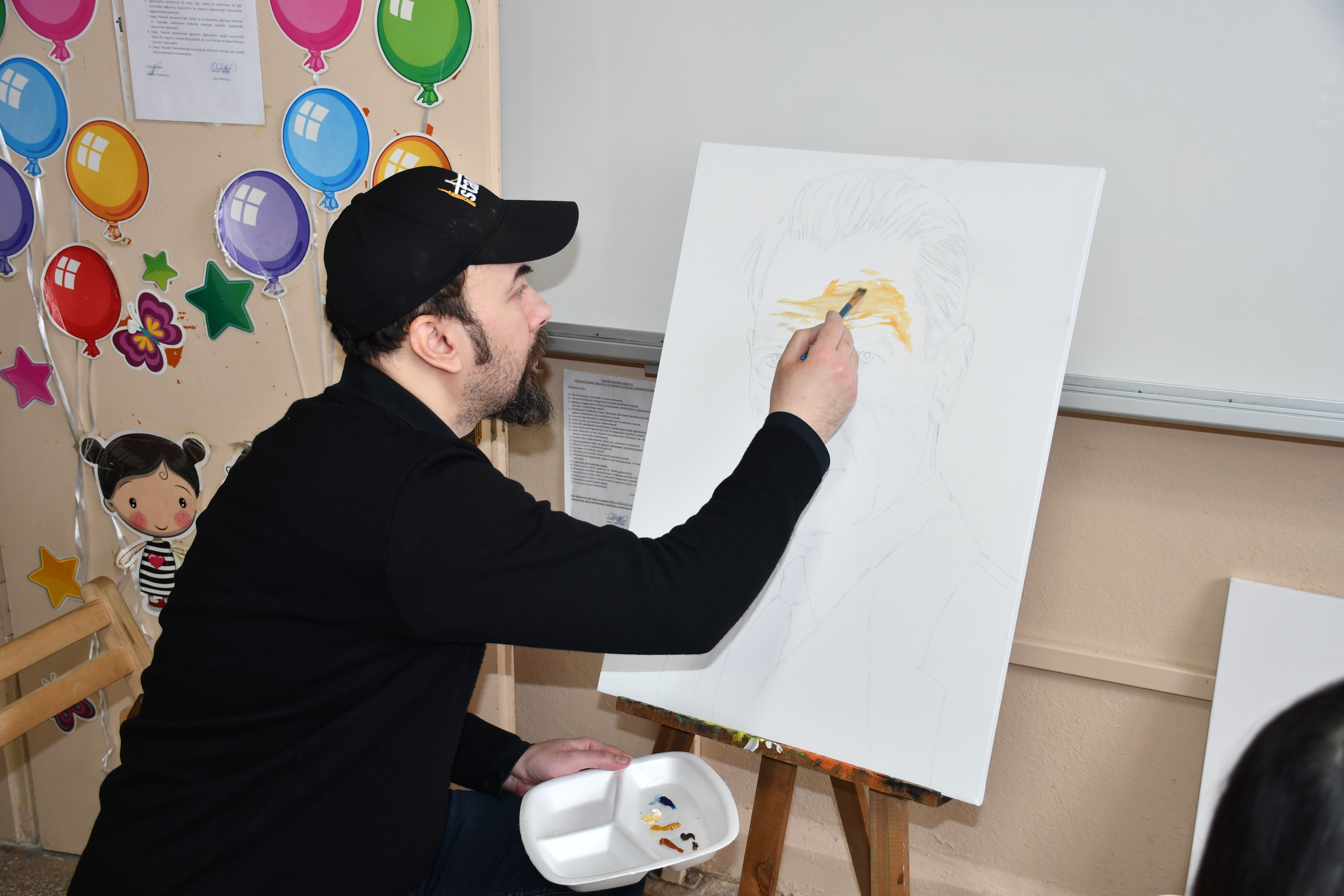 Namık Kemal Üniversitesi9