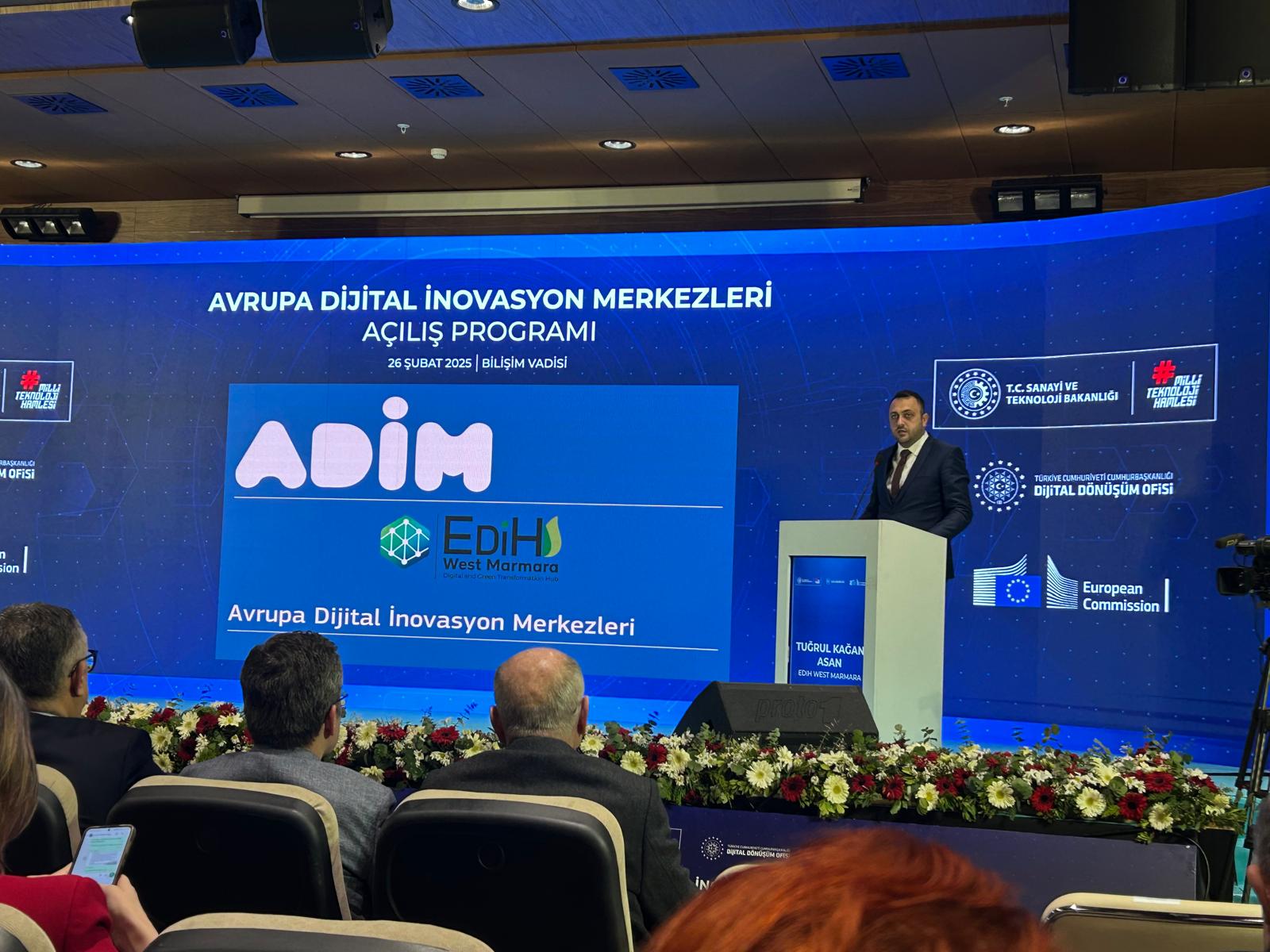 Namık Kemal Üniversitesi1