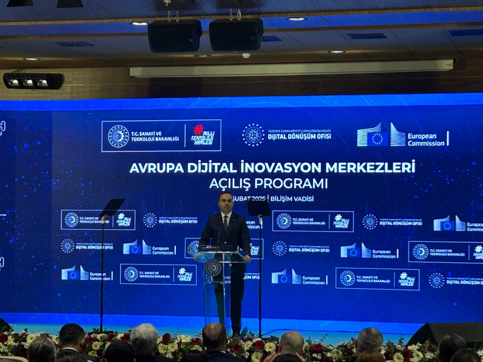 Namık Kemal Üniversitesi2