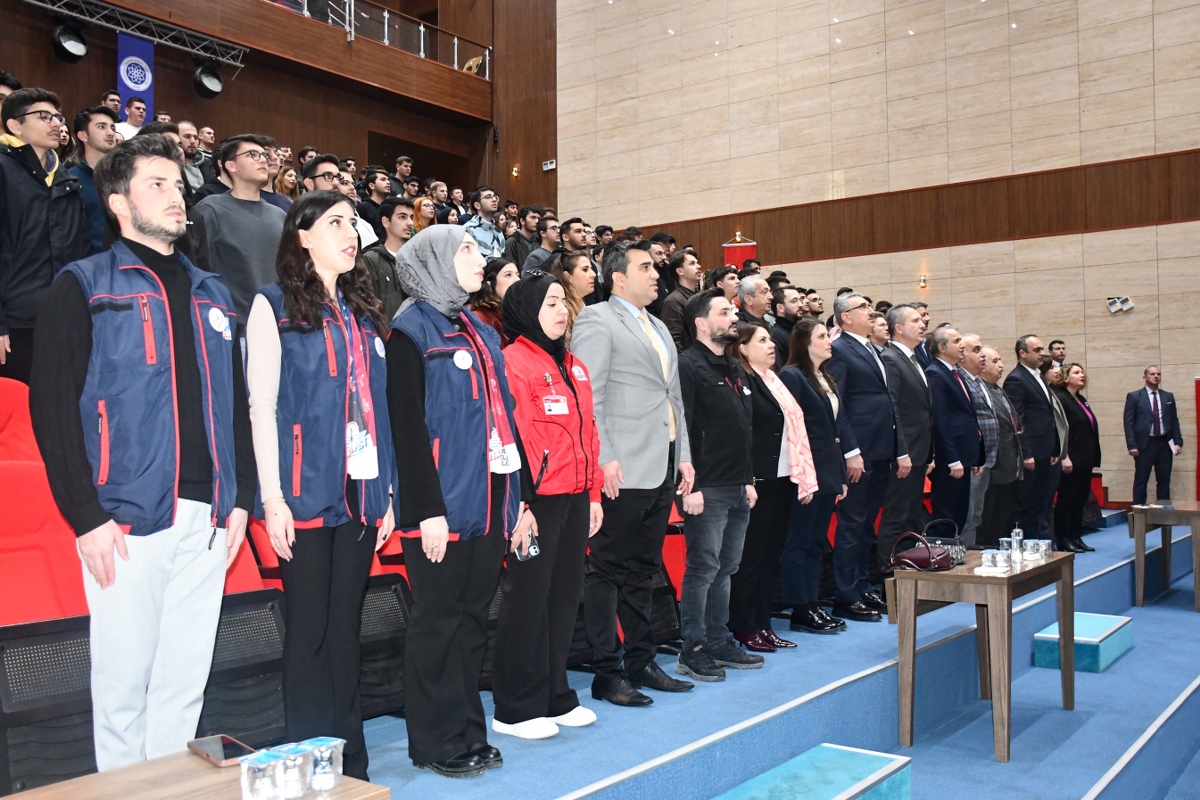 Namık Kemal Üniversitesi2