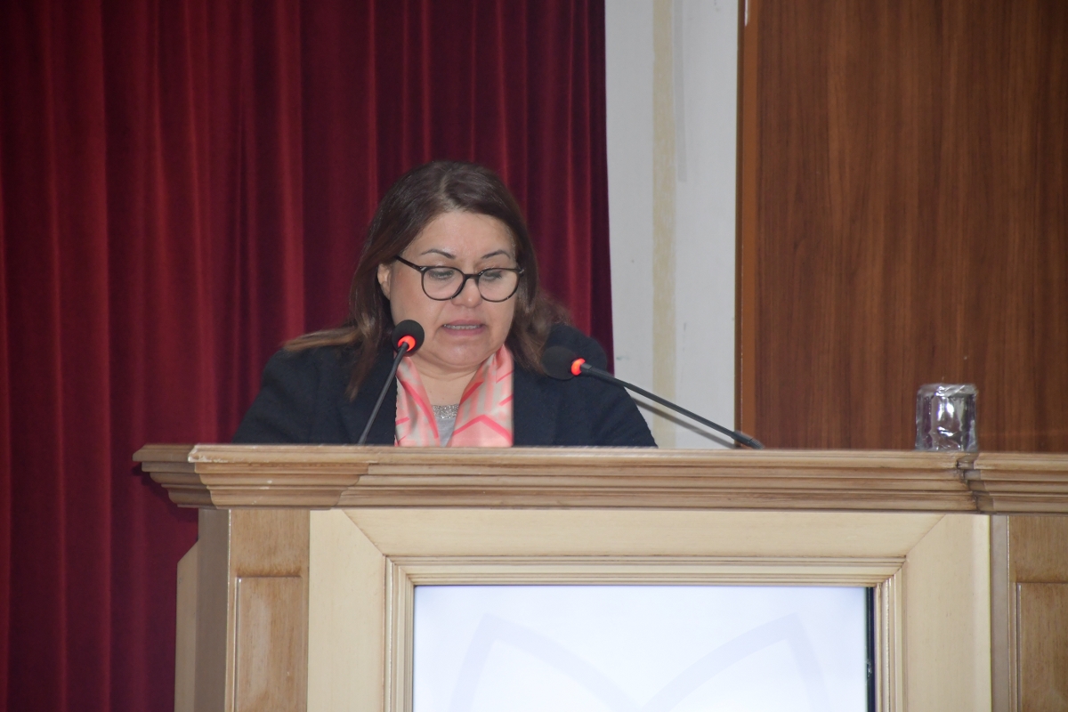 Namık Kemal Üniversitesi3