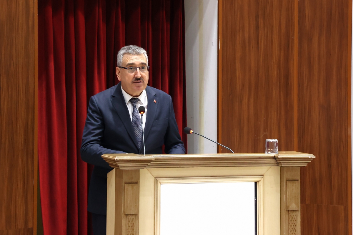 Namık Kemal Üniversitesi4