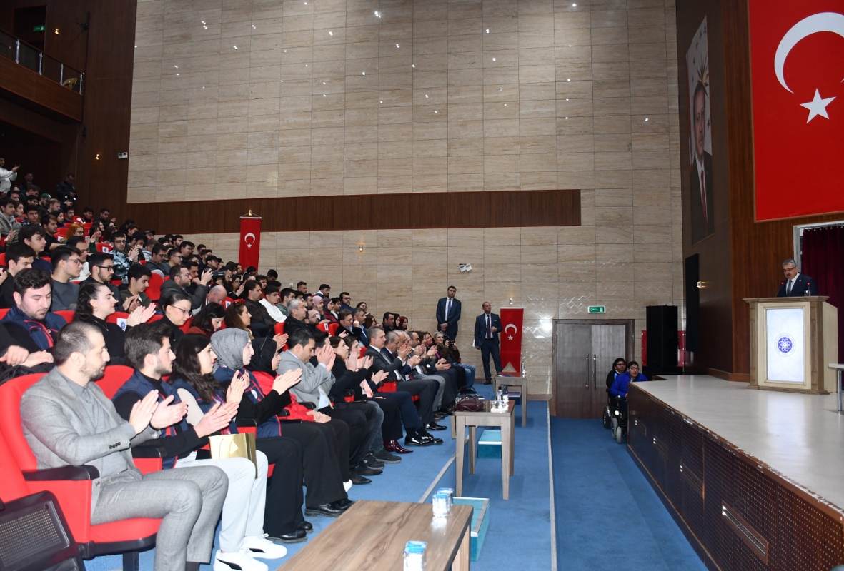 Namık Kemal Üniversitesi5