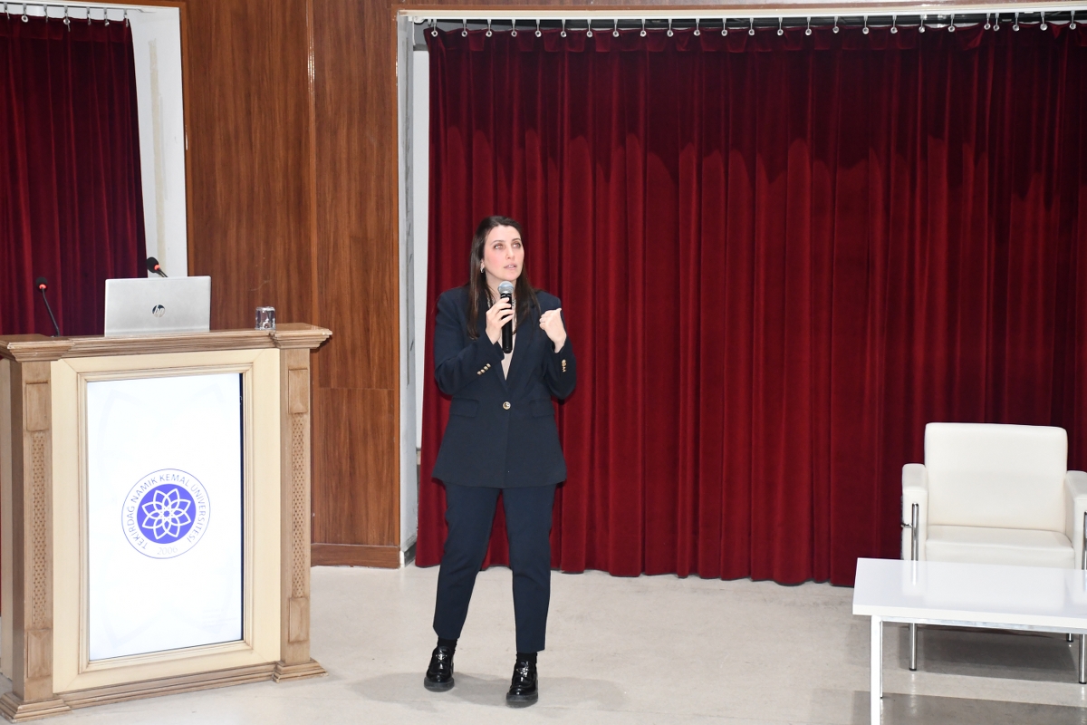 Namık Kemal Üniversitesi9