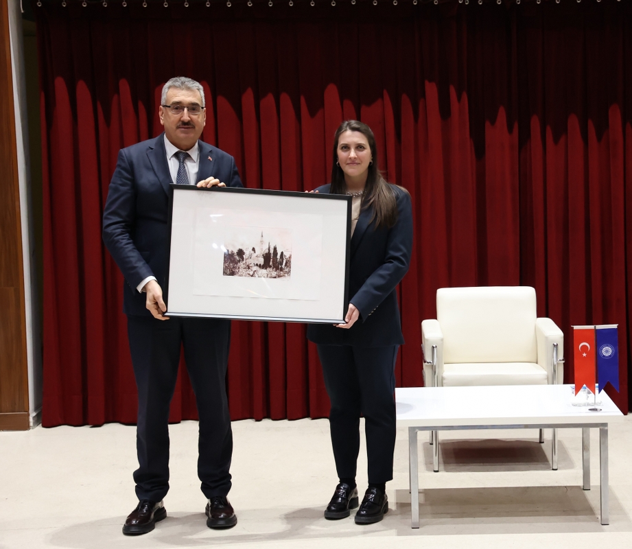 Namık Kemal Üniversitesi10