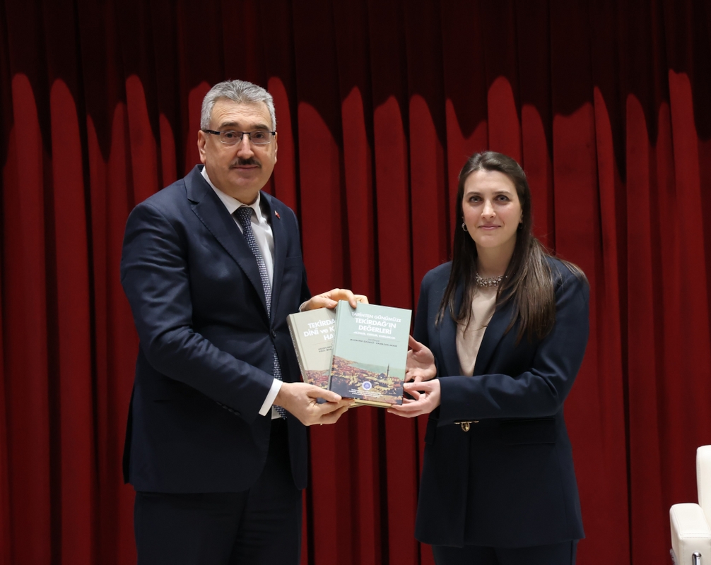 Namık Kemal Üniversitesi11
