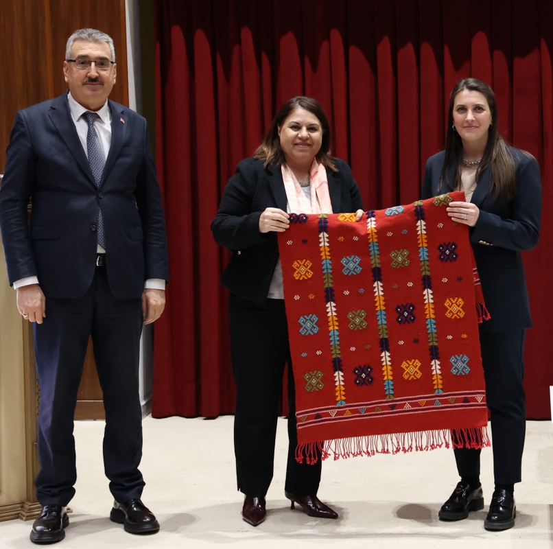 Namık Kemal Üniversitesi12