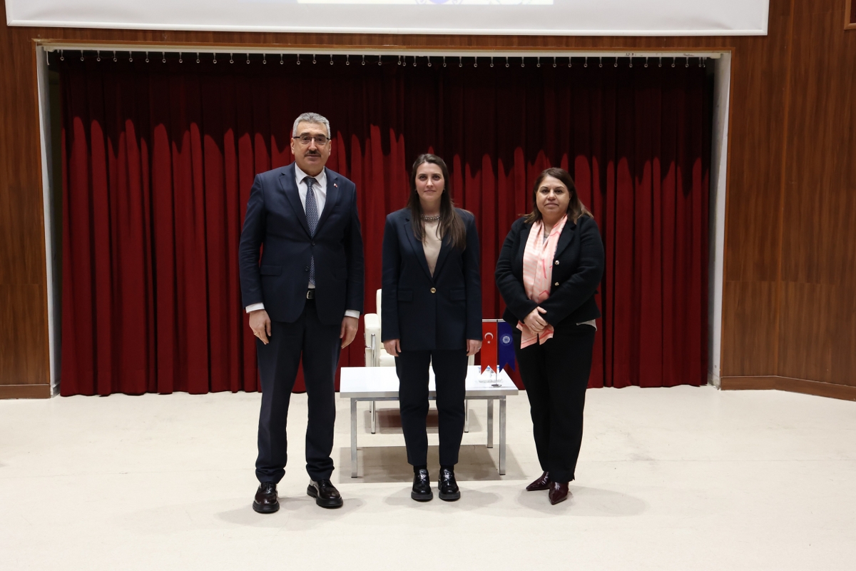 Namık Kemal Üniversitesi13