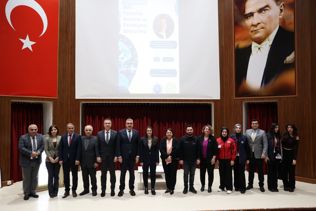 Namık Kemal Üniversitesi14