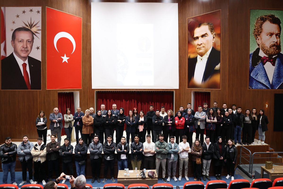 Namık Kemal Üniversitesi15