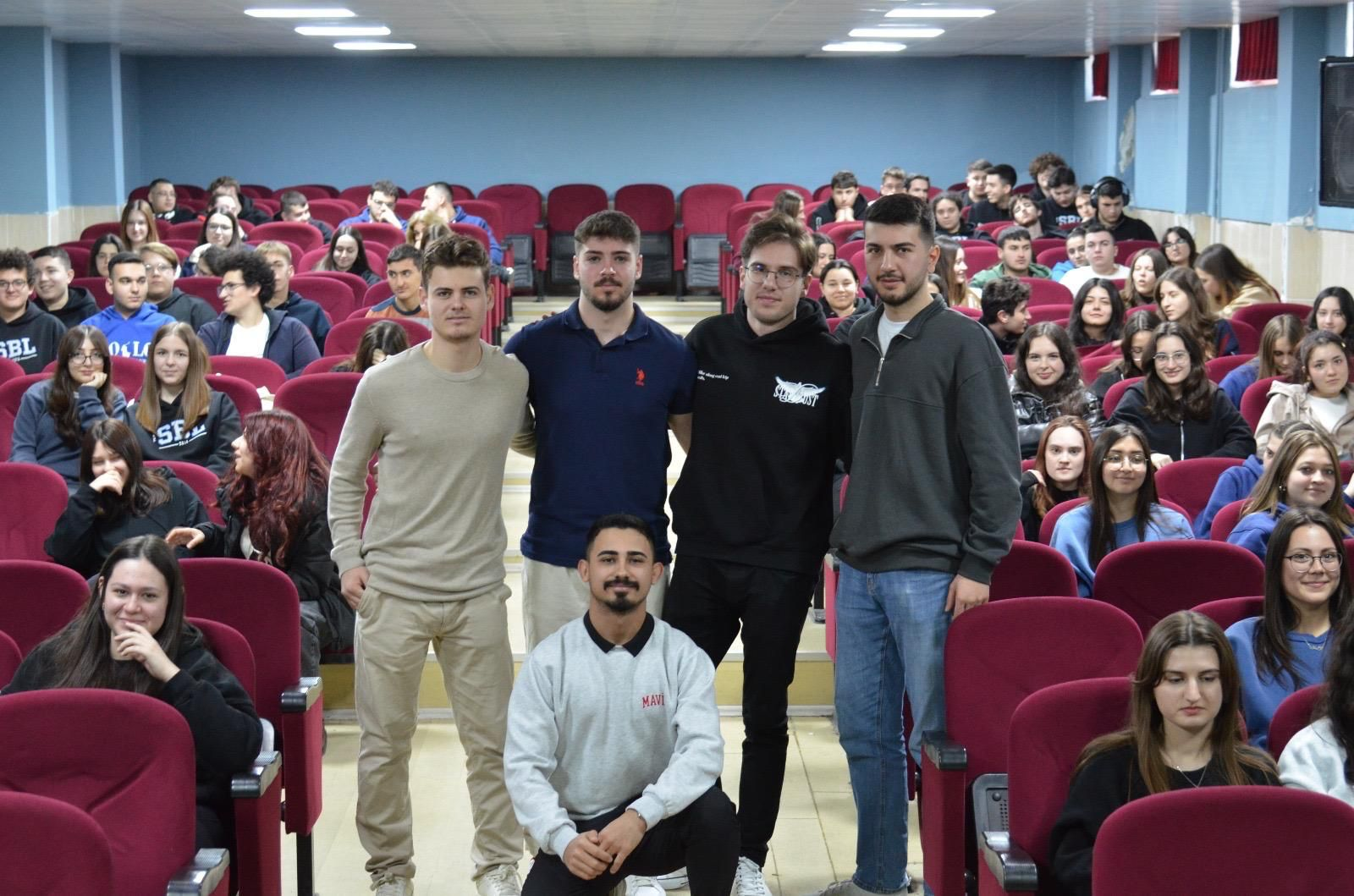 Namık Kemal Üniversitesi4