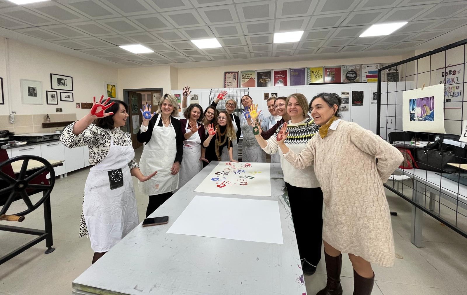 Namık Kemal Üniversitesi13